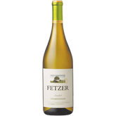 Fetzer Sundial Chardonnay (750ml)